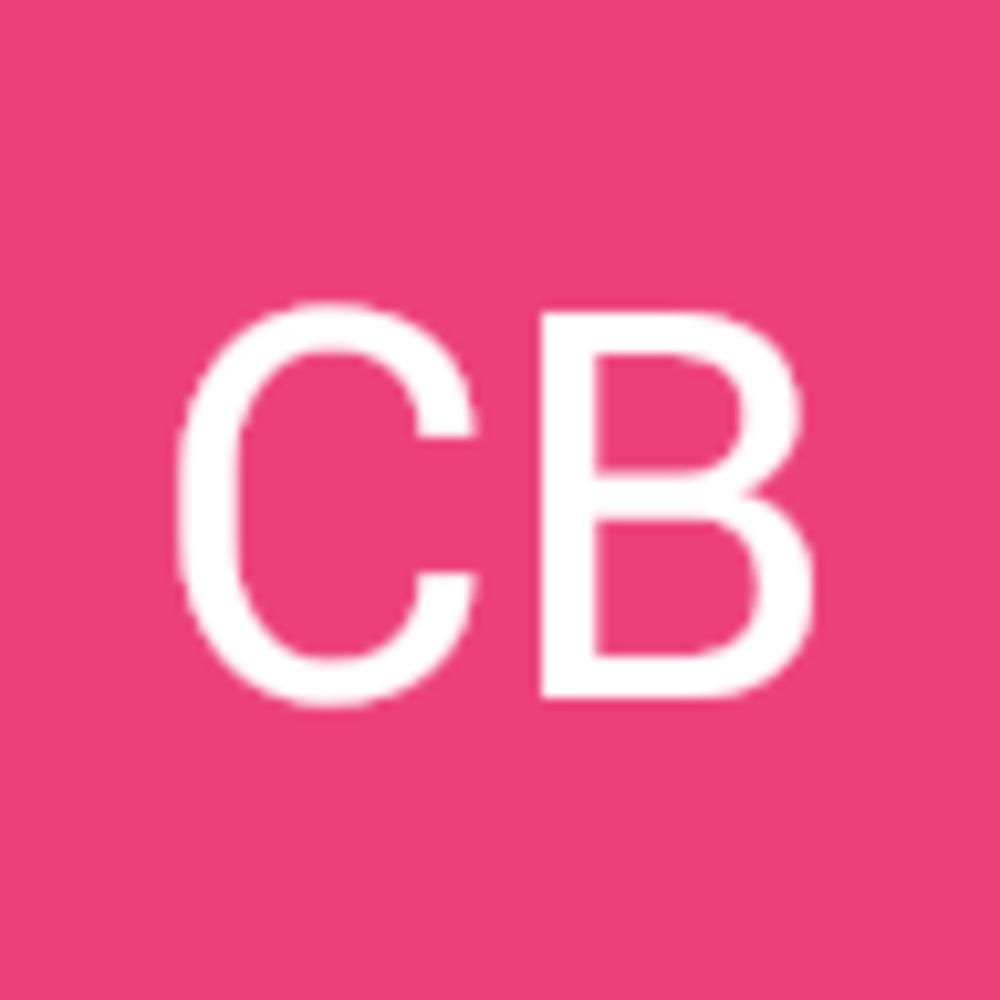 Meet your Posher, Cb